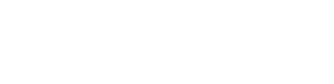 IS-WORKS｜アイエスワークス株式会社