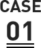 CASE01