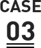 CASE03