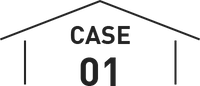 CASE01