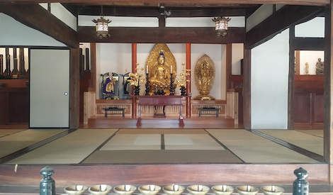 築140年の歴史に刻まれる改修工事